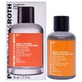 Peter Thomas Roth 50 Ml - Tratamento De Pele Para Mulheres