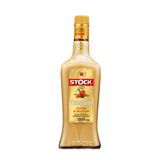 Licor    Stock    Doce    De  Leite  720ml