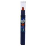 Batom Crayon - Tangerine Juice 1,5 Ml Por Ooh Lala