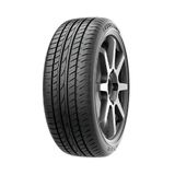 Pneu Aro 17 215/50r17 91w Dk728 Doubleking