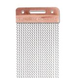 Esteira Caixa 14\&#39;\&#39; 20 Fios Puresound Blaster Series B1420 [f035]