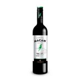 Vinho Casa Perini Macaw Tannat 750ml