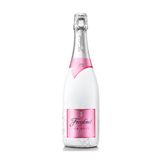 Espumante  Freixenet Cava Ice Rosé Demi-sec 750ml