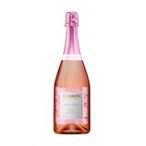 Espumante Terranova Brut Rose 750ml