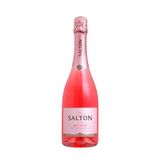 Espumante     Salton    Brut   Rosé 750ml