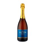 Espumante     Salton     Brut      750ml