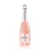 Espumante  Freixenet Italian Rosé Seco  750ml