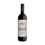 Vinho Miolo Reserva Cabernet Sauvignon 750ml