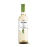 Vinho Chilano Sauvignon Blanc  750ml