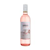 Vinho Miolo Seleção Rosé Cabernet Sauvignon &amp; Tempranillo 750ml