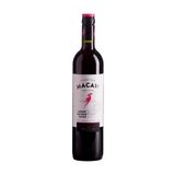 Vinho Casa Perini Macaw Cabernet Sauvignon 750ml