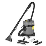 Extratora Puzzi 4/15 Classic Karcher 1600w 15l