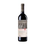 Vinho Casa Perini Fração Única Tinto Cabernet Franc 750ml