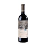 Vinho Casa Perini Fração Única Tinto Merlot 750ml