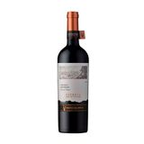 Vinho Ventisquero Reserva Cabernet Sauvignon Tinto 750ml