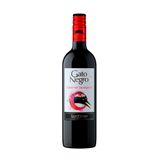 Vinho Gato Negro Cabernet Sauvignon 750ml