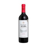 Vinho Santa Alba Winemaker Cabernet Sauvignon 750ml