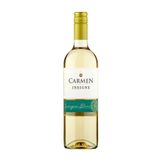 Vinho Carmen Insigne Sauvignon Blanc 750ml