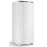 Freezer Consul Vertical 231l Cvu26fb