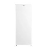 Freezer Vertical Philco 2 Em 1 Pfv205b 201 Litros Branco - 220v