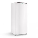 Freezer Cvu26 Vertical 231 Litros Consul