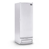 Freezer Vertical Gfc57 Gelopar Freezer Branco 572 Litros 220v