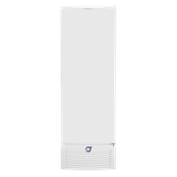 Freezer Vertical Tripla Acao 569 Litros Fricon Porta Cega Branco Vcet569 220v
