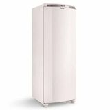 Freezer Cônsul Vertical 246 L Branco 220v