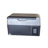 Mini Freezer Alpicool 22 Litros - Mod G22
