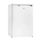 Freezer Congelador Vertical Eco Gelo Compacto -18 C 85l Efv100 220v - Eos