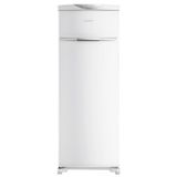 Freezer Vertical Frost Free 1 Porta 228 Litros Bvr28mb Brastemp