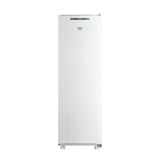 Freezer 1 Porta 142 Litros Consul - Cvu20gb