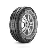 Pneu Continental Aro 15 Vancontact Ap 195/70r15c 104/102r 8