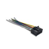 Technoise Chicote Pioneer 2250/2280/4250