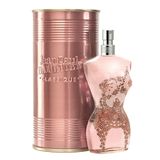 Perfume Feminino Jean Paul Gaultier Classique Eau de Parfum 100ml