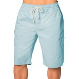 Bermuda Gangster Masculina Elastano Jogger