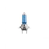 Lampada Farol Philips H7 12v 55w Cristalvision Ultra Px26d [f016]