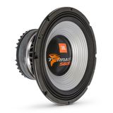 Alto Falante Jbl Tornado 15&quot; - 15swt5600