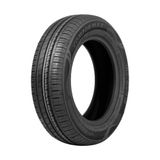 Pneu Itaro Aro 14 Comformax 165/60r14 75h