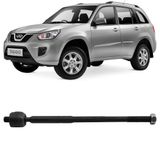 Barra Axial Direção Tiggo 2009 A 2016 Motorista Passageiro
