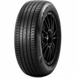 Pneu Pirelli Aro 17 Scorpion 215/55r17 94v Seal Inside