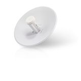 Radio Airmax Ubiquiti 5ghz 22dbi Powerbeam