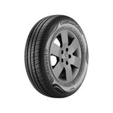 Pneu Aro 15 Continental 185/60 R15 88h Xl Contipowercontact