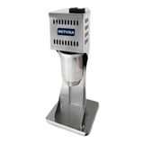 Batedor De Milk Shake Inox Bmk 127v - Metvisa