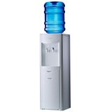 Bebedouro Garrafao Gfn-2000 Branco 220v - Ibbl