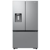 Refrigerador Samsung Smart French Door 3 Portas 576l Inox 220v Rf27cg5410srbz