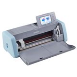Maquina Brother P/ Recorte De Papeis E Tecidos 220v - Sdx125