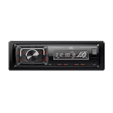 Auto Radio Jbl Celebrity 150 Mp3/bt/usb/sd