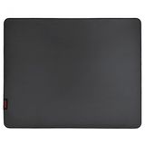 Mouse Pad Gamer Pcyes Obsidian G2d 500x400mm - Tecido Com Infusão De Vidro - Pempg2d