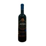 Vinho Casa Perini Arbo Tannat 750ml